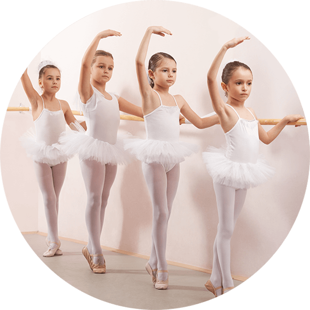 http://www.ballerinadanceacademy.com/wp-content/uploads/2019/05/our_classes_image_03.png