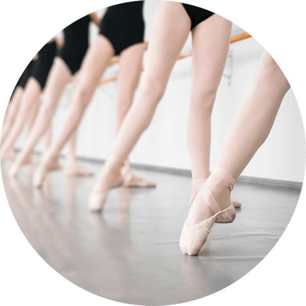 http://www.ballerinadanceacademy.com/wp-content/uploads/2019/05/our_classes_image_05.png