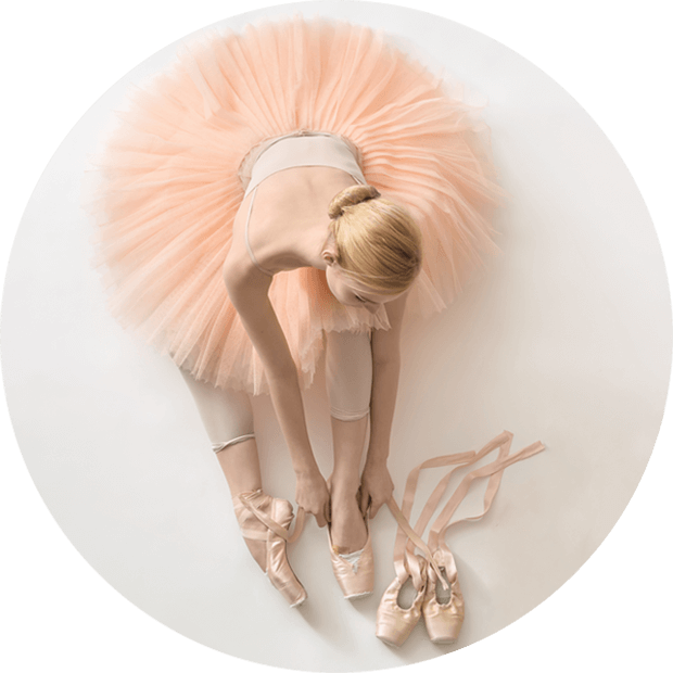 http://www.ballerinadanceacademy.com/wp-content/uploads/2019/05/our_classes_image_06.png